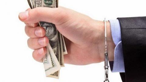 Россиян ограничат в возможности брать кредиты