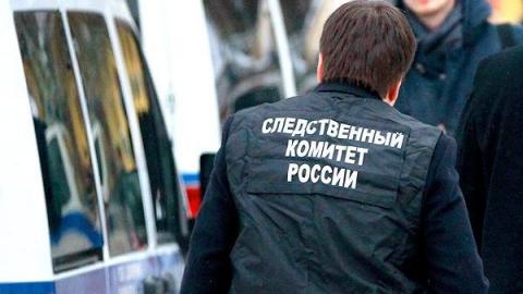 В Курманаевском районе брат нанёс брату смертельный удар ножом