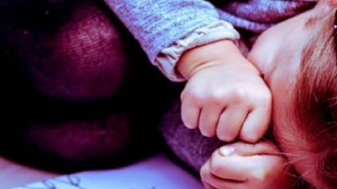 В Оренбурге мать двоих детей может лишиться свободы на 3 года за неисполнение родительских обязанностей