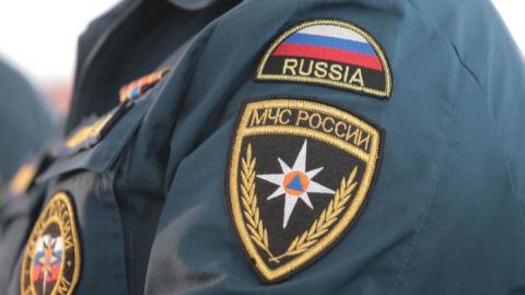В Оренбурге в начале недели сгорело несколько автомобилей