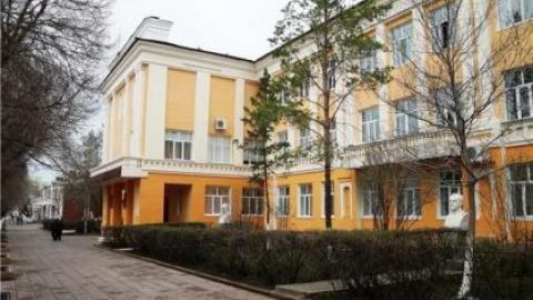 Осужденный за взятку экс-завкафедрой медуниверситета вернул государству преступный доход
