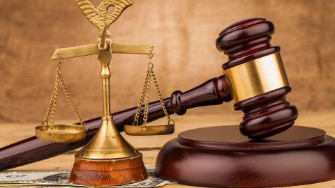 Суд обязал «Саратовские авиалинии» выплатить родственникам одного из погибших в авиакатастрофе в Подмосковье 1200000
