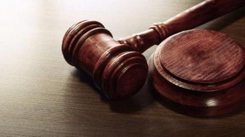 Автозавод выплатит оренбуржцу неустойку за неисправный автомобиль 