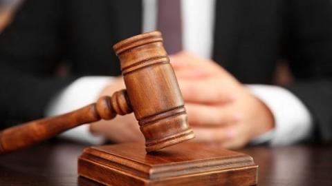 Оренбуржец задушил сестру и мать и спрятал их тела в подполе