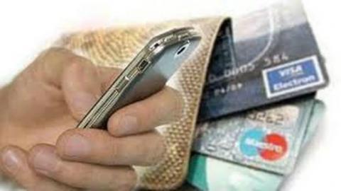 Кувандычанки обманом похитили более 40 000 рублей у людей со всей России