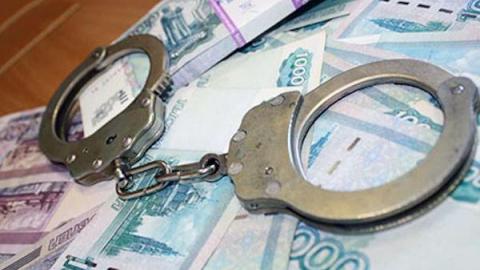 Два бывших руководителя ООО «РСК» не заплатили 7 млн руб налогов