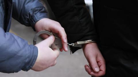 В Оренбуржье пресекли деятельность экстремистской ячейки 