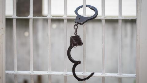 В Оренбуржье перекрыт межрегиональный канал поставки героина