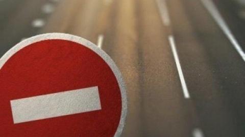 Как изменится движение транспорта по переулку Рыбному и Кобозевой
