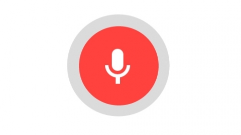 «Okay Google» хранит все голосовые запросы в сети интернет