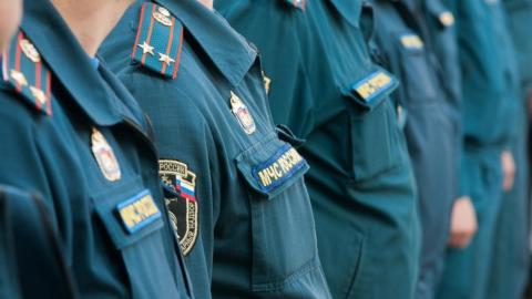 В Оренбуржье ликвидированы последствия штормового ветра
