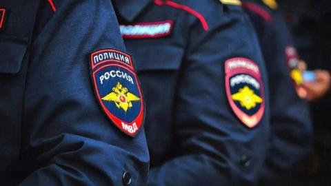 В Оренбурге на рынке у жительницы соседнего государства украли 125 тысяч рублей