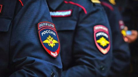 Приехавший на свидание из Казахстана мужчина лишился 105 тысяч