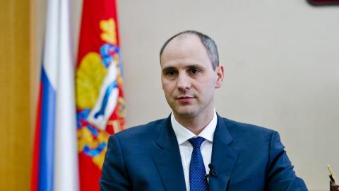 В 2020 году на ремонт дорог Оренбургской агломерации планируют выделить 1,7 млрд