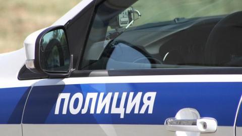 В Гайском тубдиспансере едва не убили пациента