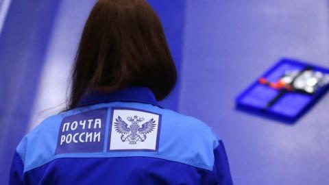 В Оренбуржье почтальонов обучат распознавать первые признаки инфарктов и инсультов