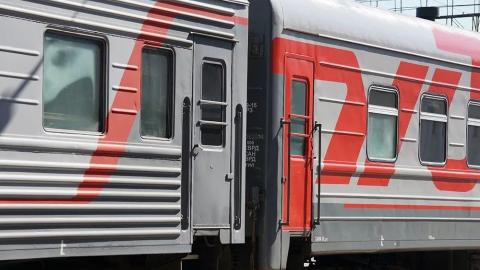 В 14 поездах дальнего следования можно пользоваться бесплатным Wi-Fi