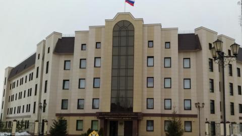 Автомобилисты вновь жалуются на очереди на границе Казахстана с Оренбуржьем