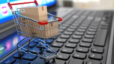 При покупках в Интернете теперь могут требовать ИНН