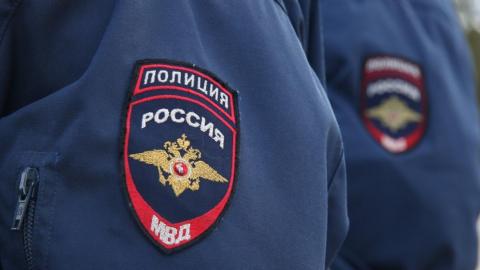 В Октябрьском районе мать оставляла четырёх детей в доме без отопления и еды