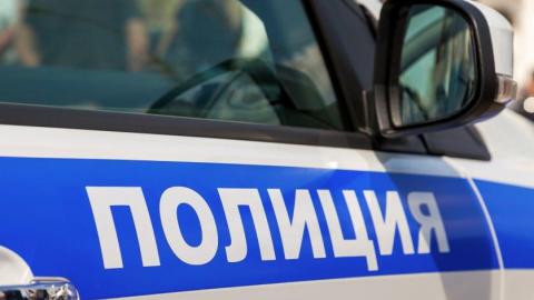 Пропавших самарчанок нашли в отделении полиции в Оренбурге