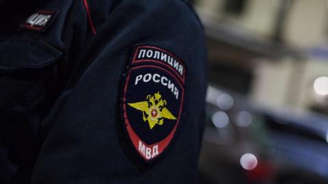 В Оренбурге пенсионерка перевела мошенникам 150 тысяч рублей