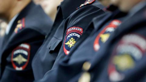 В Орске двоих экс-полицейских обвиняют в злоупотреблении полномочиями и подлоге