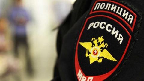 В Орске нашли пропавшую 5 декабря 17-летнюю школьницу