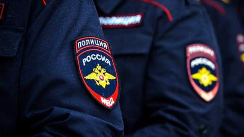 Житель Самарской области похитил у оренбуржцев больше 240 тысяч рублей Житель Самарской области похитил у оренбуржцев больше 240 тысяч рублей