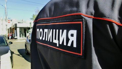 В Бузулуке директора МУП ЖКХ подозревают в мошенничестве В Бузулуке директора МУП ЖКХ подозревают в мошенничестве