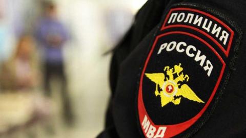 Сельчанин из Оренбуржья украл более 10 тонн топлива