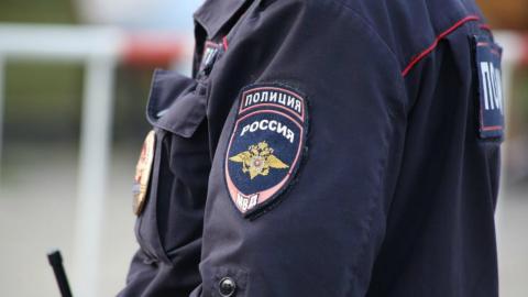 В Оренбурге ранее судимый таксист обокрал 60-летнюю клиентку