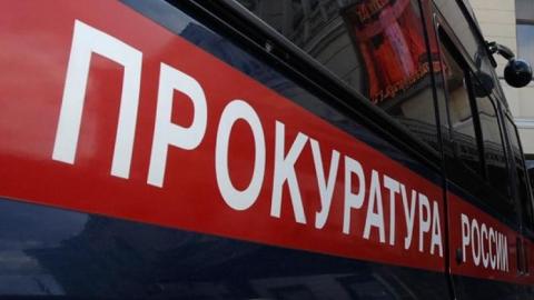 Глава поселения в Илекском районе проигнорировал просьбу семьи ребёнка-инвалида