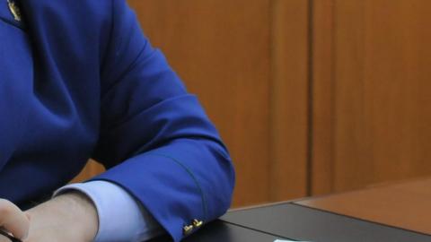 В Оренбуржье осужден руководитель структуры «РЖД» за мошенничество 