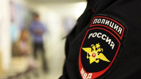Оренбурженка пыталась заработать на финансовой бирже , но лишилась 52 тыс. рублей