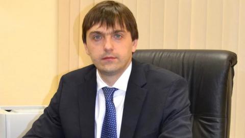 В Оренбурге проблемы регионального образования обсудят с главой Рособрнадзора