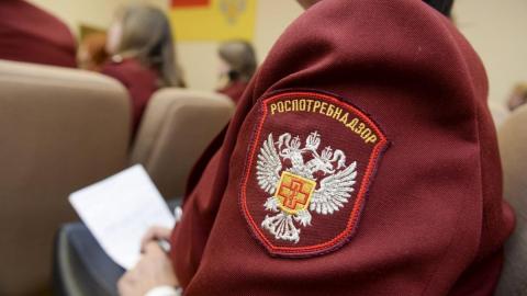 В Оренбурге кафе оштрафовали за шумную вентиляцию