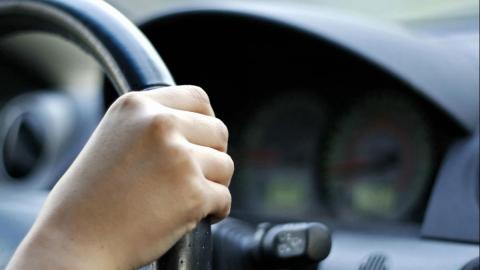 Взял покататься: сотрудник автомойки в Оренбурге угнал авто