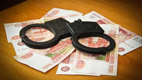 В Оренбурге бывший директор филиала крупной телеком-компании осужден за подлог