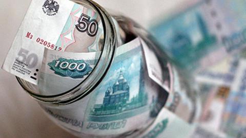 Оренбурженка в отсутствие пенсионеров похитила из их дома сбережения