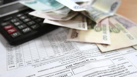 УК Тюльганского района добровольно вернула жильцам необоснованные взыскания