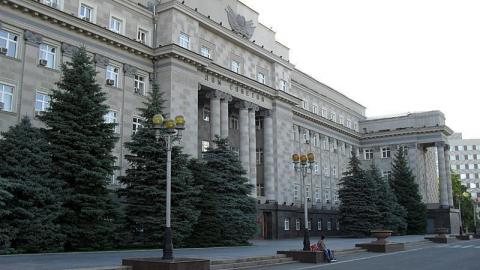 Избирком прокомментировал новость о запрете съемки для наблюдателей 