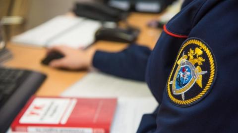 Орчанин подозревается в покушении на убийство казначея