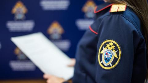 В Оренбуржье гендиректор «Агрофирмы им. Электрозавода» сокрыл свыше 4 млн рублей