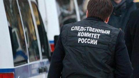 В Соль-Илецке полицейский силой пытался выбить признание с подозреваемых в краже скота