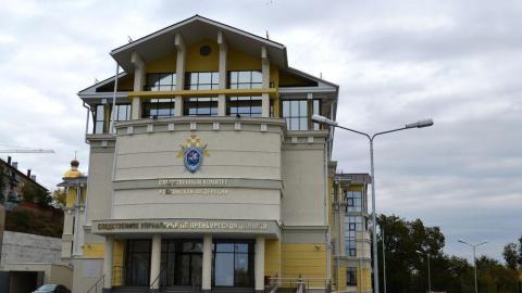 В Оренбурге обвиняемый в убийстве подростка студент предстанет перед судом