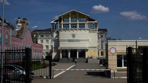 В Оренбуржье пенсионерка напала на мужчину после употребления суррогатного алкоголя