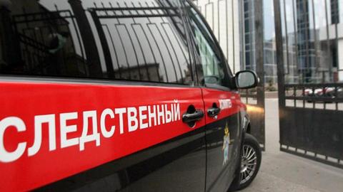 Бригадир вагонного участка в Орске присвоил 580 литров топлива