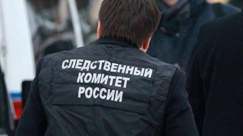 Многодетную мать из Оренбуржья подозревают в убийстве подруги