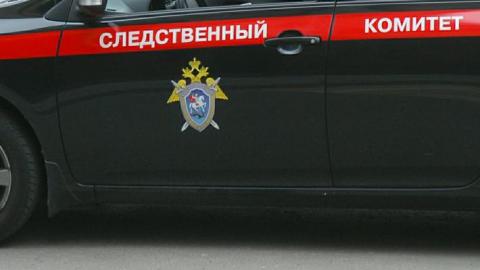 В Бугуруслане 17-летняя девушка убила ножом своего сожителя